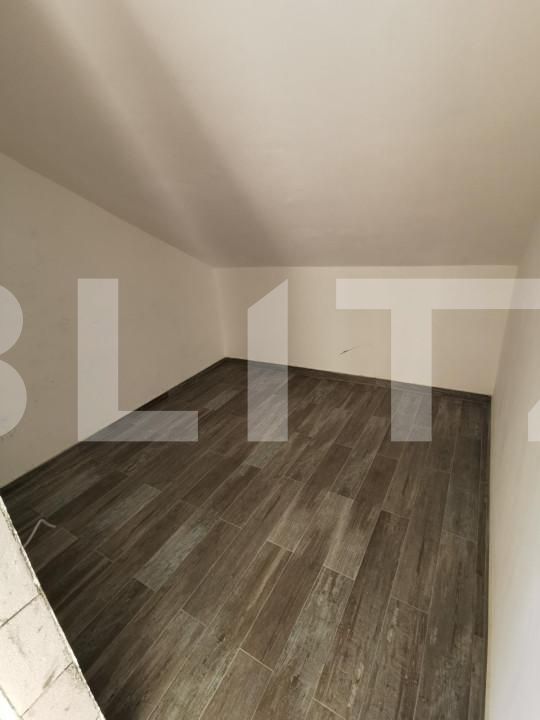 Apartament de vânzare 4 camere Decebal - 147400AV | BLITZ Bistriţa | Poza4