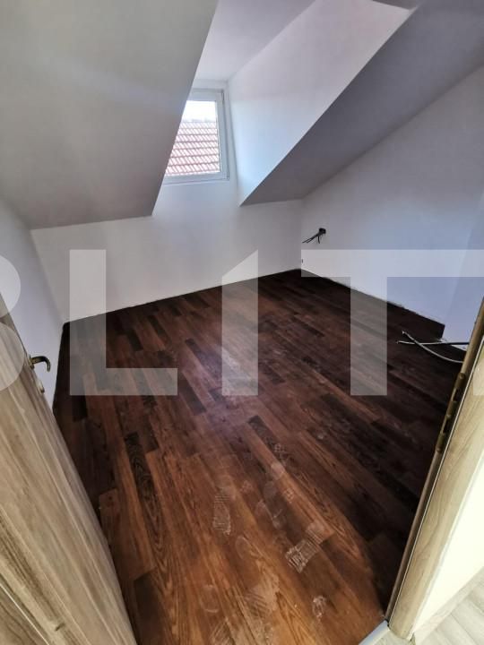 Apartament de vânzare 4 camere Decebal - 147400AV | BLITZ Bistriţa | Poza5