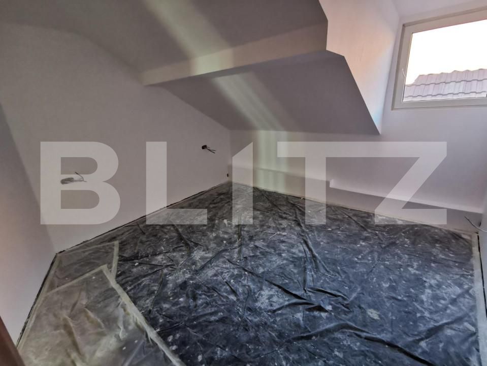 Apartament de vânzare 4 camere Decebal - 147400AV | BLITZ Bistriţa | Poza7