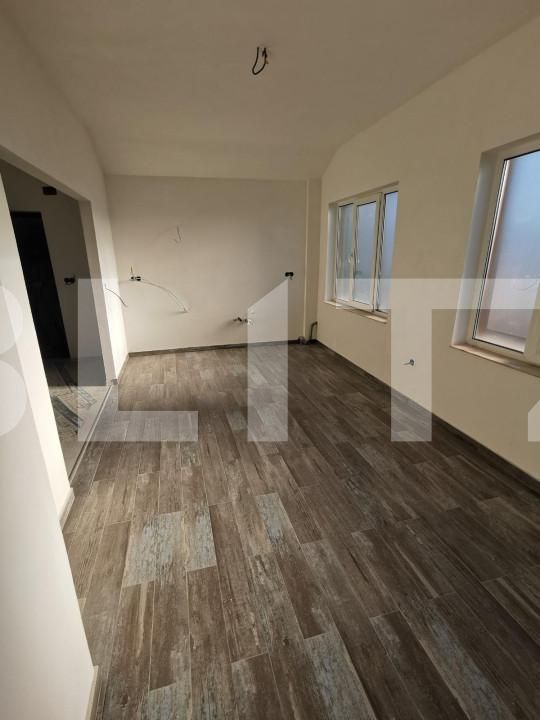 Apartament de vânzare 4 camere Decebal - 147400AV | BLITZ Bistriţa | Poza8