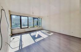 Apartament finisat de 2 camere, 54mp utili 