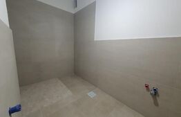 Apartament finisat de 2 camere, 54mp utili 
