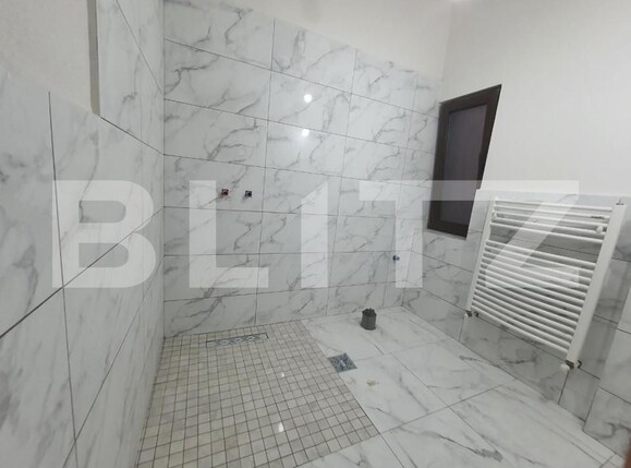 Apartament de vânzare 2 camere Decebal - 147401AV | BLITZ Bistriţa | Poza5