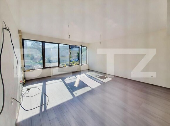 Apartament de vânzare 2 camere Decebal - 147401AV | BLITZ Bistriţa | Poza1