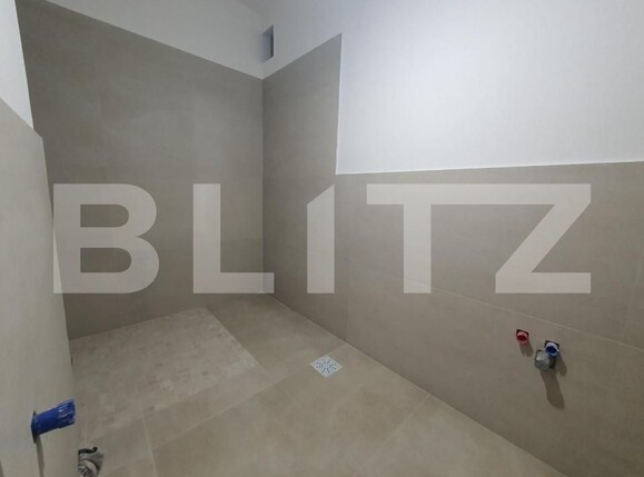 Apartament de vânzare 2 camere Decebal - 147401AV | BLITZ Bistriţa | Poza6