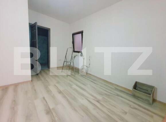 Apartament de vânzare 2 camere Decebal - 147401AV | BLITZ Bistriţa | Poza4