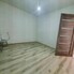 Apartament de vânzare 2 camere Decebal - 147401AV - Poza 1 din 6 | BLITZ Bistriţa | Poza1
