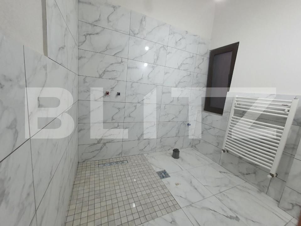 Apartament de vânzare 2 camere Decebal - 147401AV | BLITZ Bistriţa | Poza5