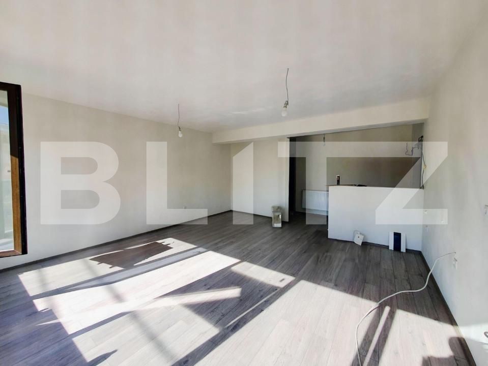 Apartament de vânzare 2 camere Decebal - 147401AV | BLITZ Bistriţa | Poza3