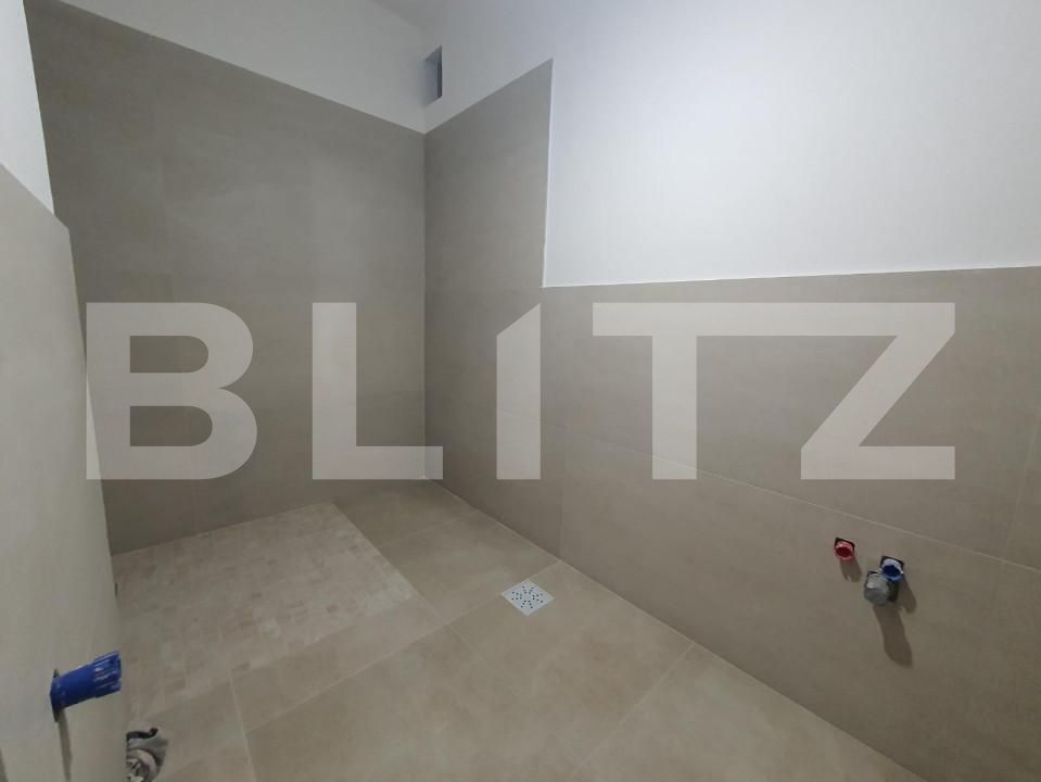 Apartament de vânzare 2 camere Decebal - 147401AV | BLITZ Bistriţa | Poza6