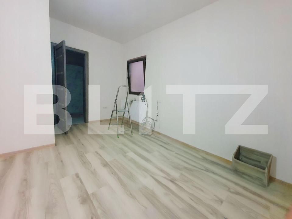 Apartament de vânzare 2 camere Decebal - 147401AV | BLITZ Bistriţa | Poza4
