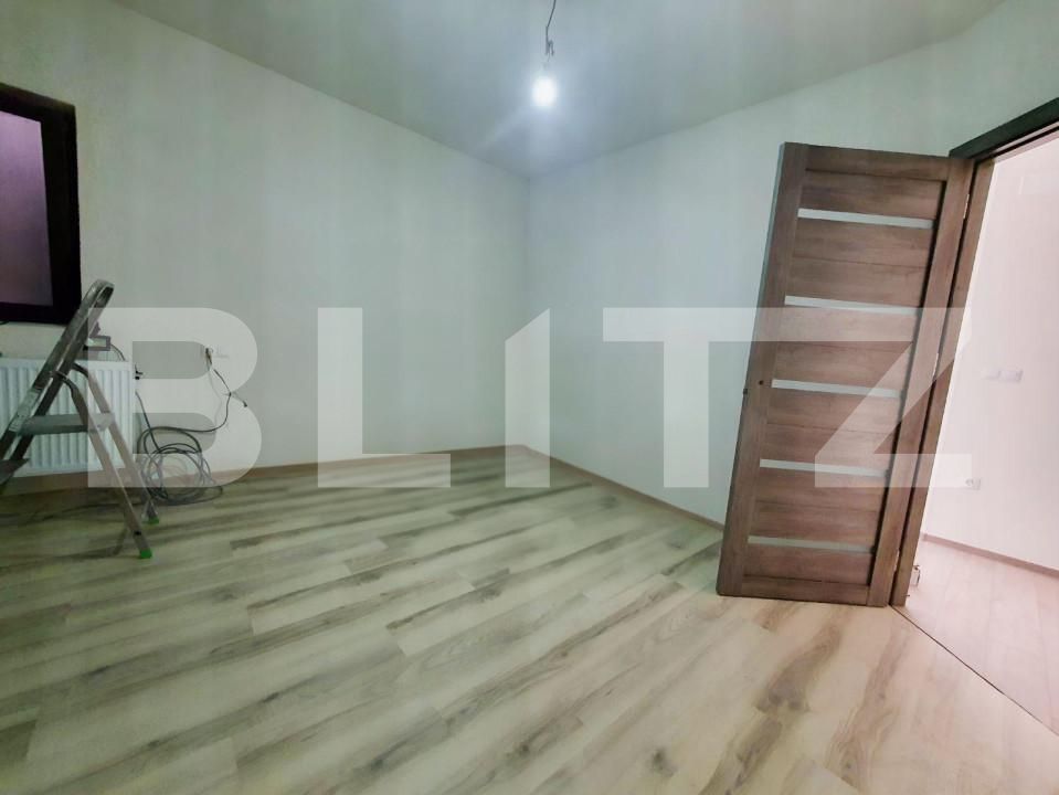 Apartament de vânzare 2 camere Decebal - 147401AV | BLITZ Bistriţa | Poza2