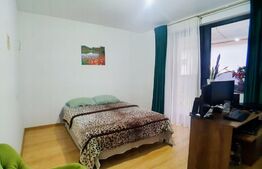 Casa pe un nivel, 3 dormitoare, 117 mp utili, Viisoara