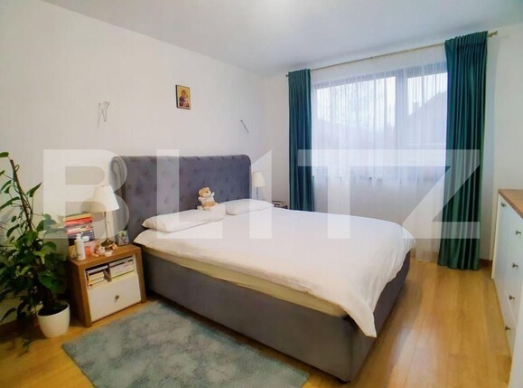 Casa de vânzare 3 camere Viișoara - 147420CV | BLITZ Bistriţa | Poza10