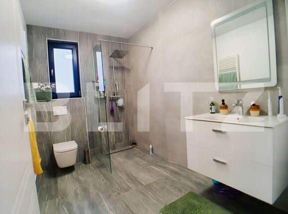 Casa de vânzare 3 camere Viișoara - 147420CV | BLITZ Bistriţa | Poza7