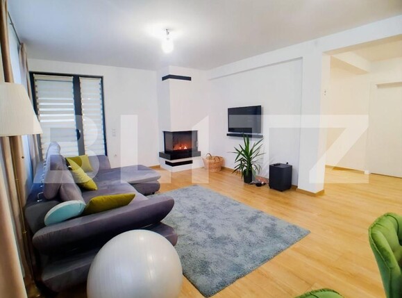 Casa de vânzare 3 camere Viișoara - 147420CV | BLITZ Bistriţa | Poza1