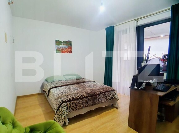 Casa de vânzare 3 camere Viișoara - 147420CV | BLITZ Bistriţa | Poza5