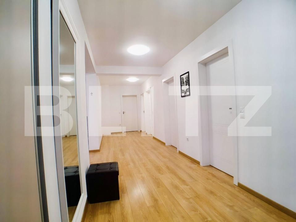 Casa de vânzare 3 camere Viișoara - 147420CV | BLITZ Bistriţa | Poza9