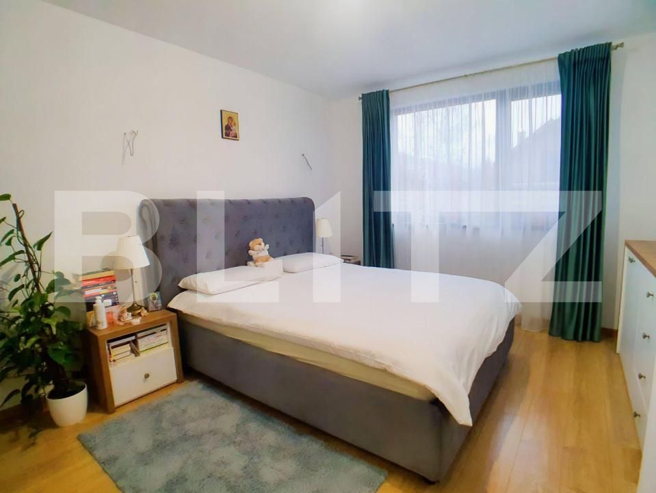 Casa de vânzare 3 camere Viișoara - 147420CV | BLITZ Bistriţa | Poza10