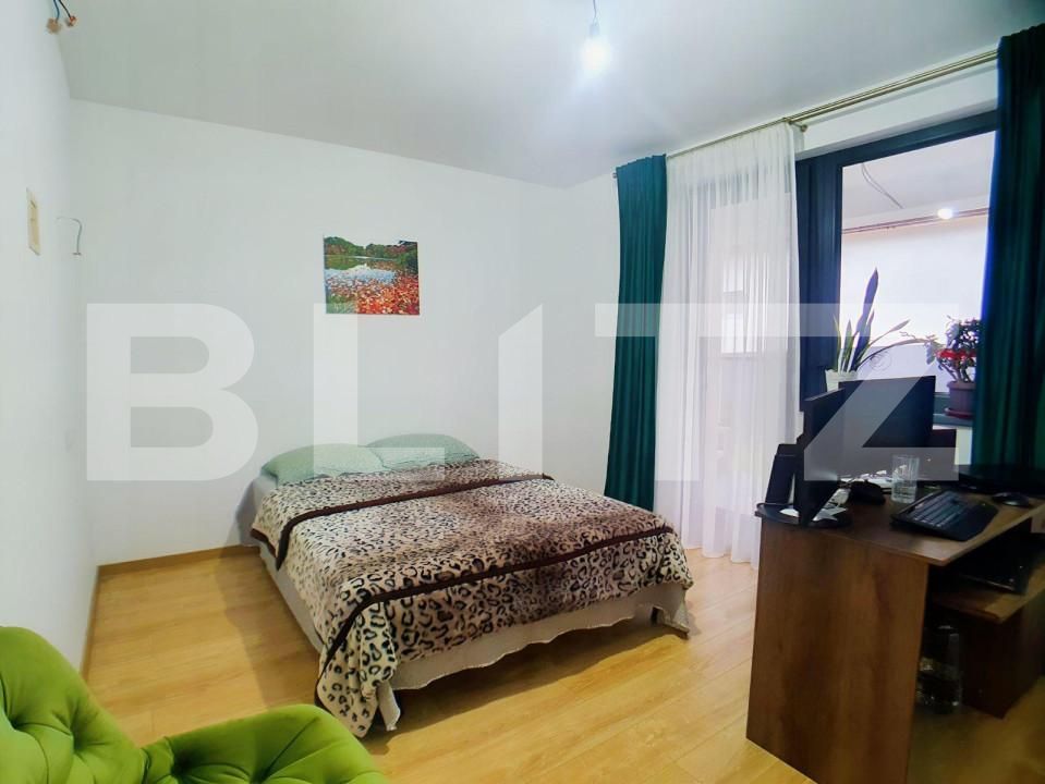 Casa de vânzare 3 camere Viișoara - 147420CV | BLITZ Bistriţa | Poza6