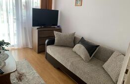 Apartament 2 camere,decomandat, 52mp,balcon, zona Sud