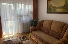 Apartament 2 camere,decomandat, 52mp,balcon, zona Sud