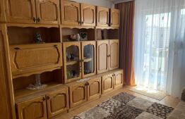 Apartament 2 camere,decomandat, 52mp,balcon, zona Sud