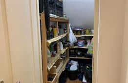 Apartament 2 camere,decomandat, 52mp,balcon, zona Sud