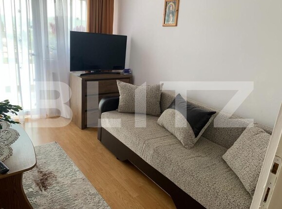 Apartament de vânzare 2 camere Sud - 147441AV | BLITZ Bistriţa | Poza2