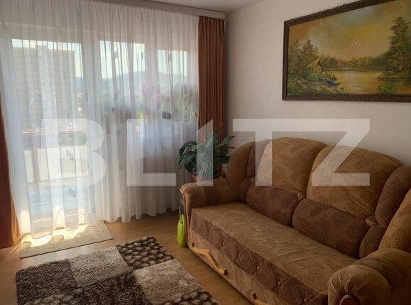 Apartament de vânzare 2 camere Sud - 147441AV | BLITZ Bistriţa | Poza3