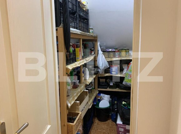 Apartament de vânzare 2 camere Sud - 147441AV | BLITZ Bistriţa | Poza6