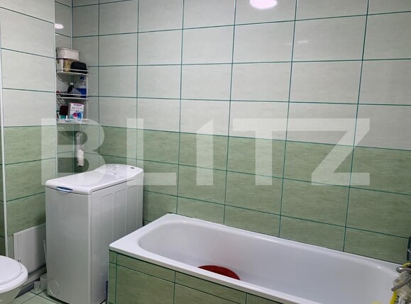 Apartament de vânzare 2 camere Sud - 147441AV | BLITZ Bistriţa | Poza7