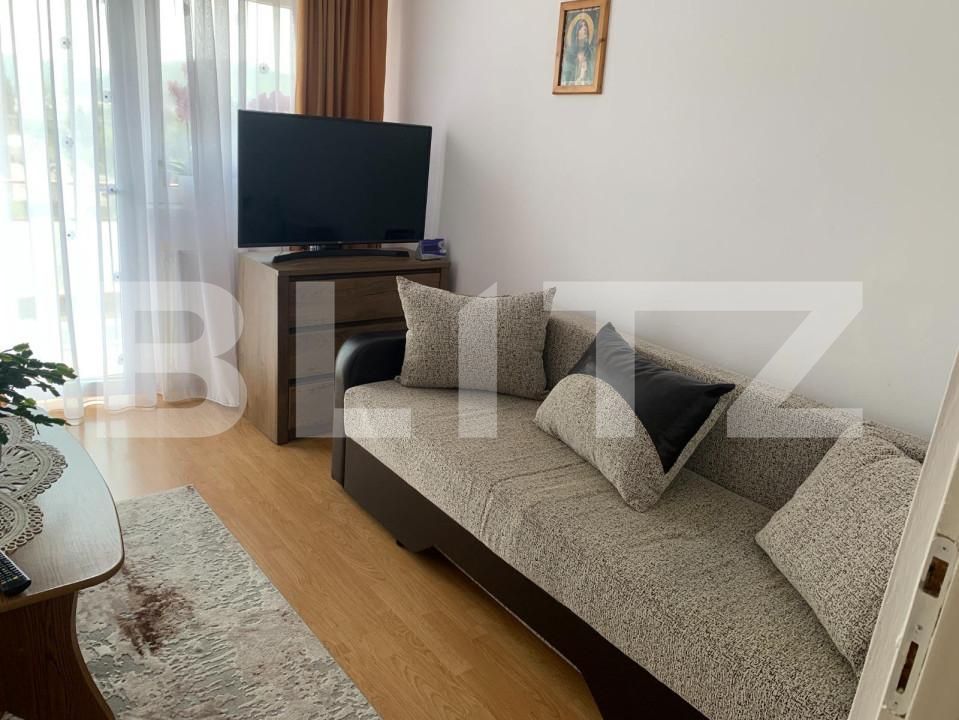 Apartament de vânzare 2 camere Sud - 147441AV | BLITZ Bistriţa | Poza2