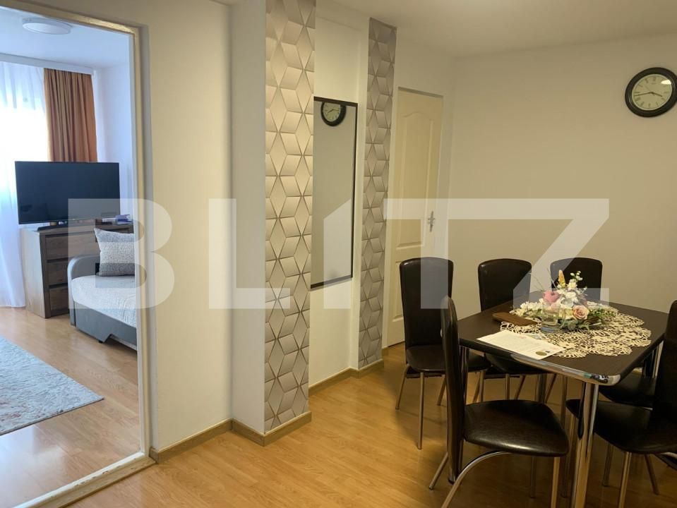 Apartament de vânzare 2 camere Sud - 147441AV | BLITZ Bistriţa | Poza5