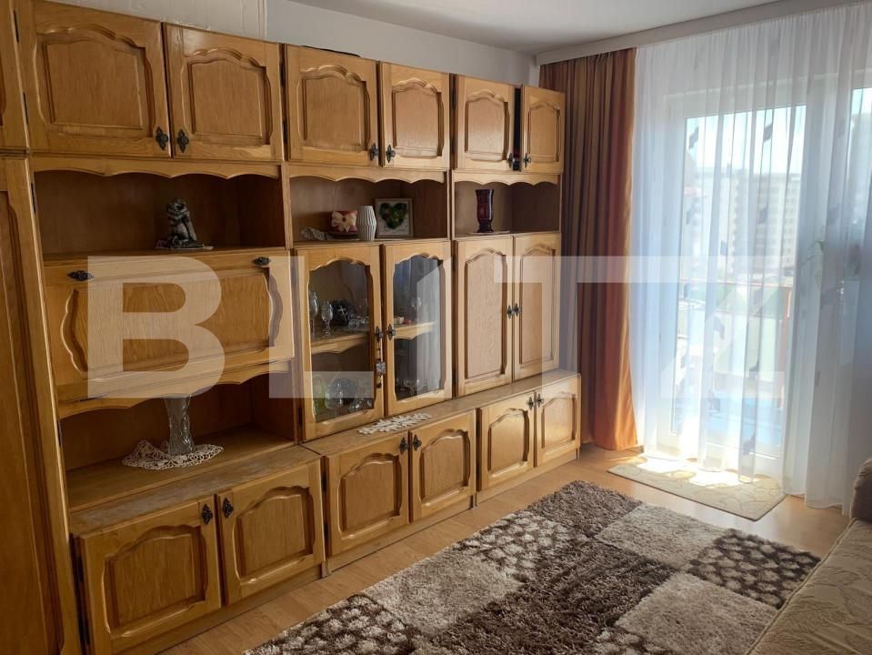 Apartament de vânzare 2 camere Sud - 147441AV | BLITZ Bistriţa | Poza4