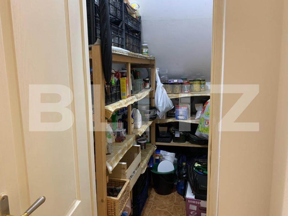 Apartament de vânzare 2 camere Sud - 147441AV | BLITZ Bistriţa | Poza6