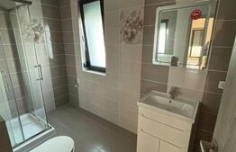 Penthouse zona Subcetate 