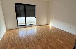 Penthouse zona Subcetate 