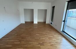 Penthouse zona Subcetate 