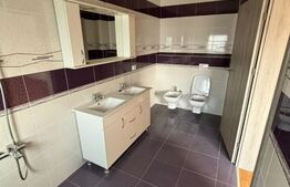 Penthouse zona Subcetate 