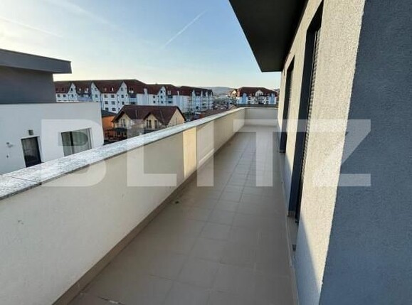 Apartament de vânzare 3 camere Nord - 147458AV | BLITZ Bistriţa | Poza6