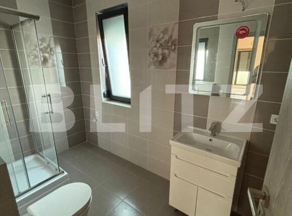 Apartament de vânzare 3 camere Nord - 147458AV | BLITZ Bistriţa | Poza4