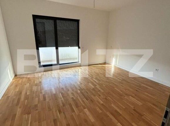 Apartament de vânzare 3 camere Nord - 147458AV | BLITZ Bistriţa | Poza5