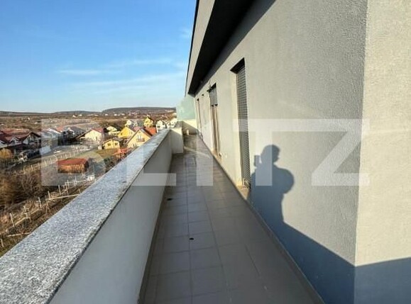Apartament de vânzare 3 camere Nord - 147458AV | BLITZ Bistriţa | Poza7