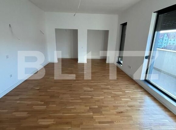 Apartament de vânzare 3 camere Nord - 147458AV | BLITZ Bistriţa | Poza2