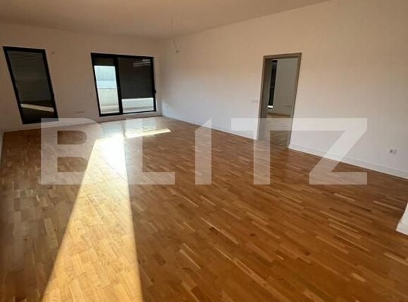 Apartament de vânzare 3 camere Nord - 147458AV | BLITZ Bistriţa | Poza1