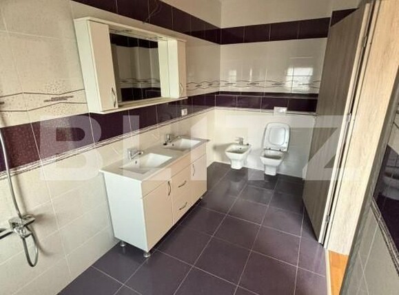 Apartament de vânzare 3 camere Nord - 147458AV | BLITZ Bistriţa | Poza3