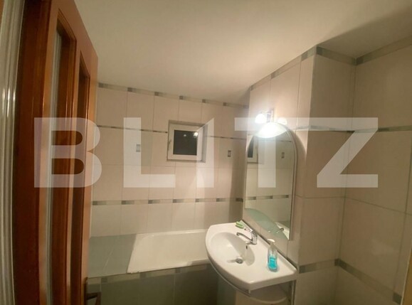 Apartament de închiriat 3 camere Ștefan cel Mare - 147463AI | BLITZ Bistriţa | Poza6