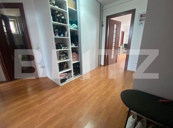 Apartament de vânzare 3 camere Calea Moldovei - 147465AV | BLITZ Bistriţa | Poza5