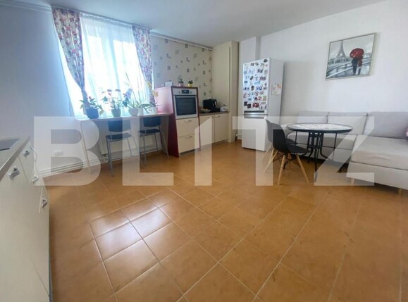 Apartament de vânzare 3 camere Calea Moldovei - 147465AV | BLITZ Bistriţa | Poza4